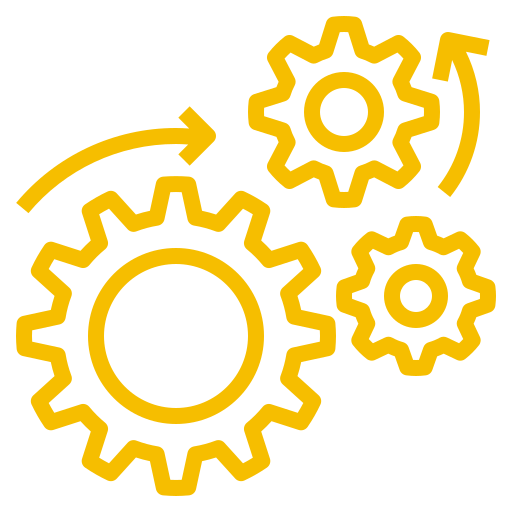 Customizable Rule Engine